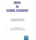 India in Global Economy